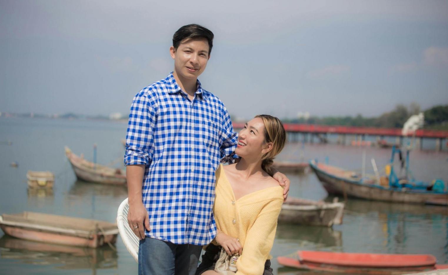 Familienworkshop in München mit gemeinsamen Aktivitäten